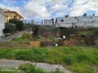 Terreno  para venda