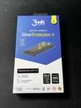 Szkło hartowane 3mk Samsung S20 FE 5G
