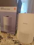 Oczyszczacz powietrza Xiaomi Smart Air Purifier 4 Compact