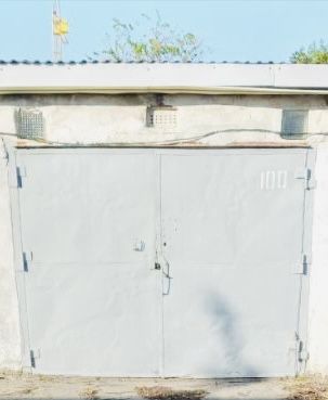 Продам  гараж Автолюбитель кооп на Филатова охрана рядом асфальт