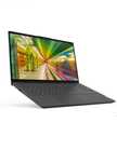 LENOVO IdeaPad 5 14" 16GB RAM Świetny!
