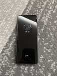 Samsung z fold4