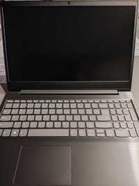 Laptop LENOVO  IdeaPad S145-15API