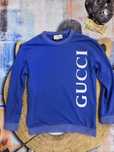 Gucci оригинал торг