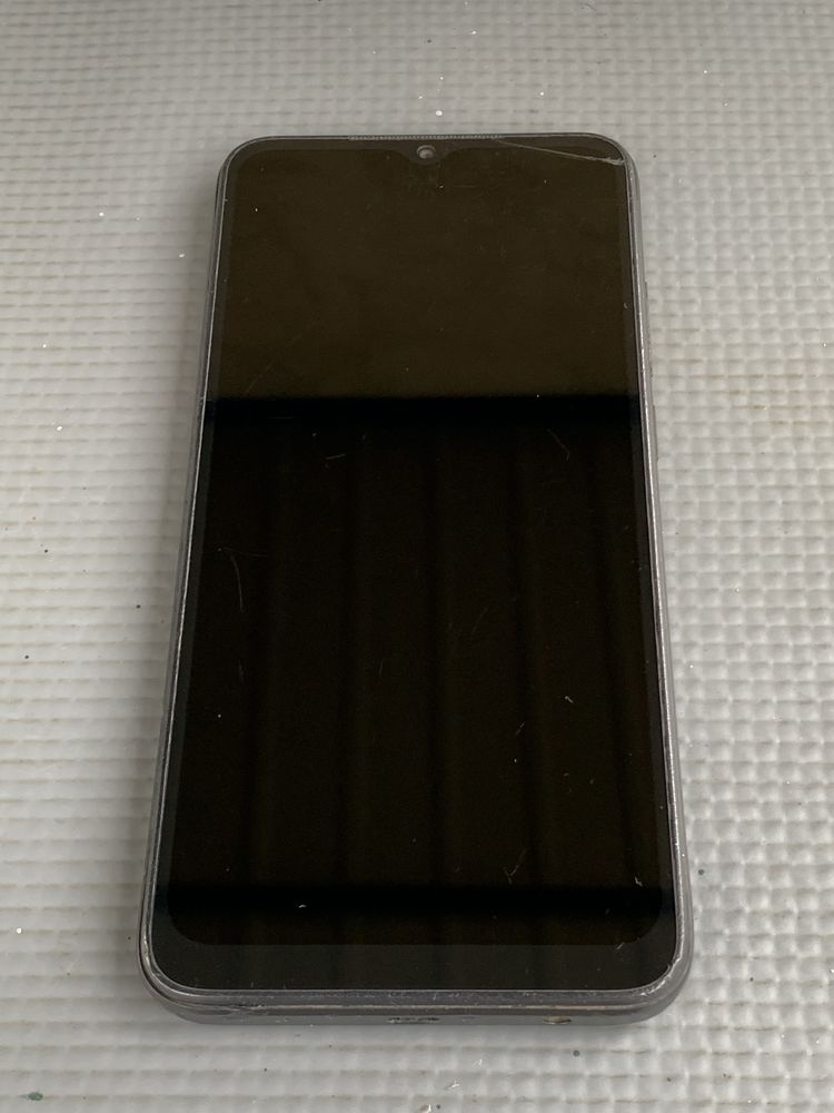 Смартфон redmi A1