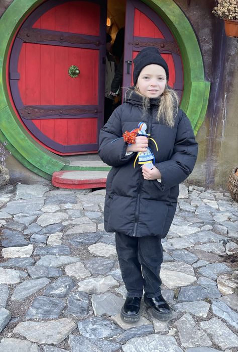 Зимова курточка Zara