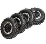 Kola rc 1/10 mn99 mn99s
