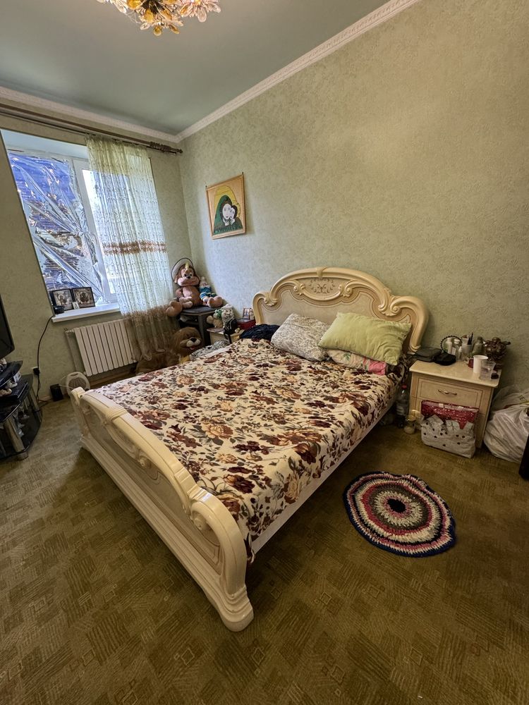 Продам будинок в селі Орлівщина!