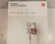 Karton pudełko po odkurzaczu Mi xiaomi Vacuum Cleaner G20 Lite