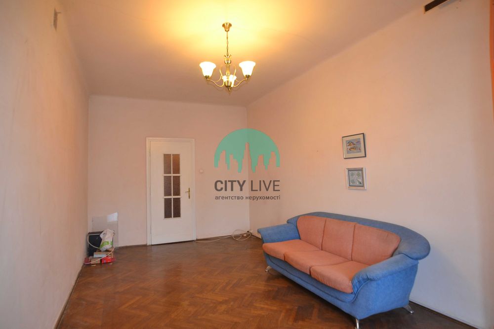 Продається 3 кім кварира у будинку ПОЛЬСЬКИЙ ЛЮКС в центрі міста (38)