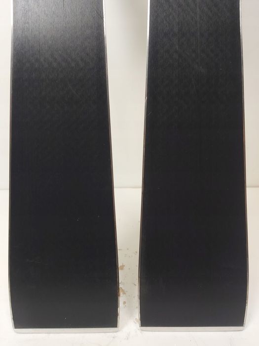 nartybochnia.pl* HEAD worldcup I.RACE TI - 2024 - 165 NABO 6451