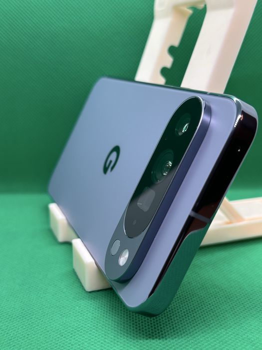 GOOGLE Pixel 10 PRO XL з Америки стан нового