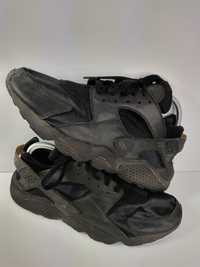 NIKE HUARACHE RUN buty meskie r.45,5