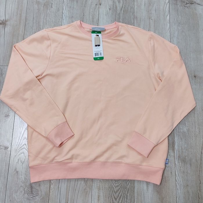 Новий світшот Fila