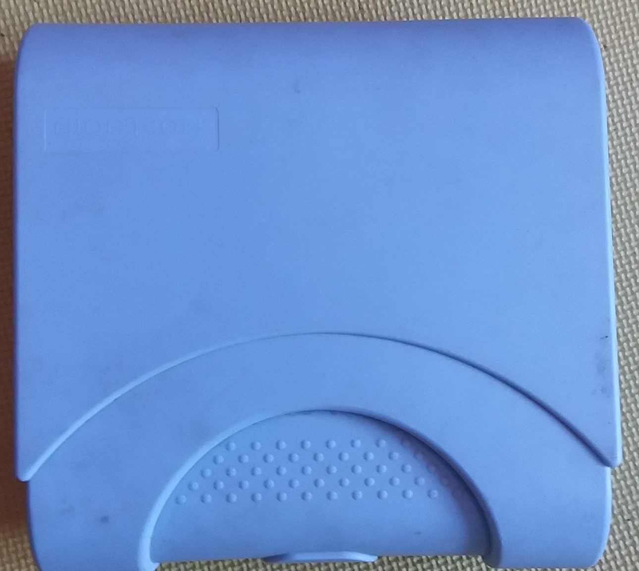 индивидуальный уход Биоптрон Цептер Bioptron zepter compact