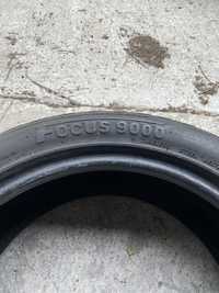 Летняя резина Sunitrac Fokus 9000 215/45 R17