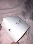 airpods pro apple