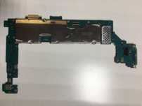 Płyta główna Samsung Galaxy TAB2 GT-P3100