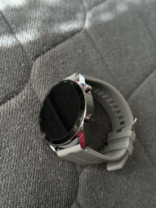 Годинник smart watch