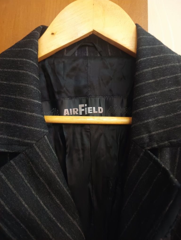 Blezer AIRFIELD roz.42
