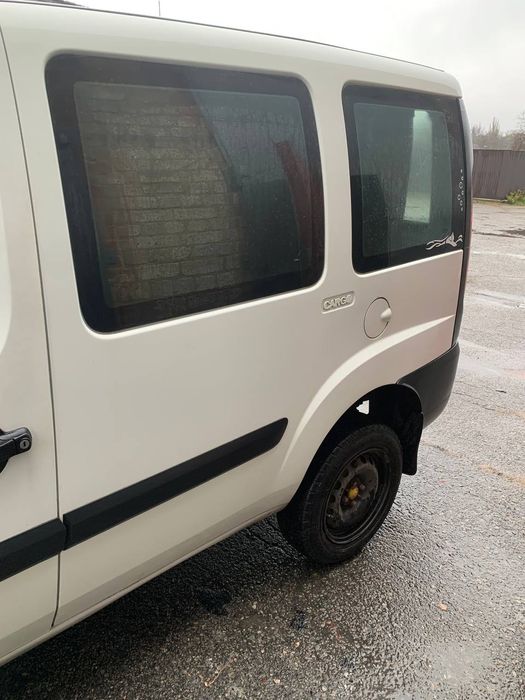 Продам свій автомобіль