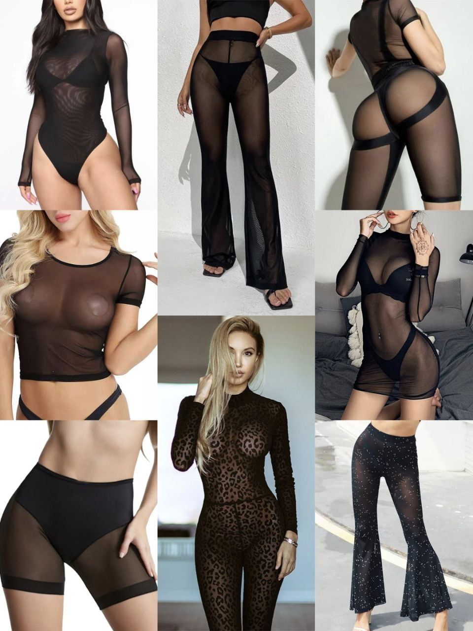 37 р. Хілси, хилсы, heels, туфлі, босоніжки для танців, каблуки