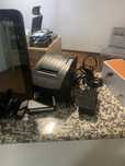Computador completo pos