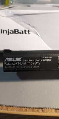 Bateria do Asus typ A41-X550A, 14,4V, Li-Ion