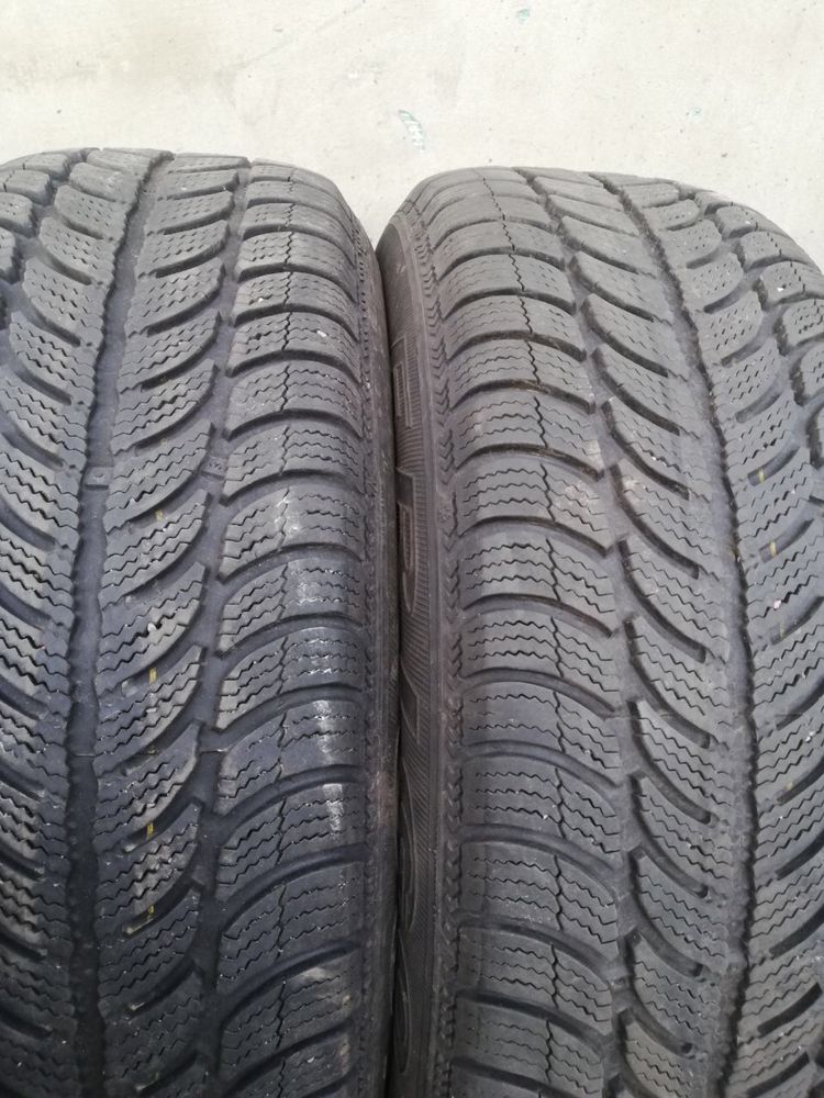 Debica frigo 185/60 r14