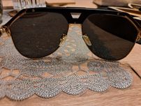 Okulary damskie Dolce&Gabbana