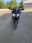 Falcon Speedfire 250