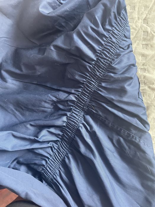 Macacão Unisexo L/XL