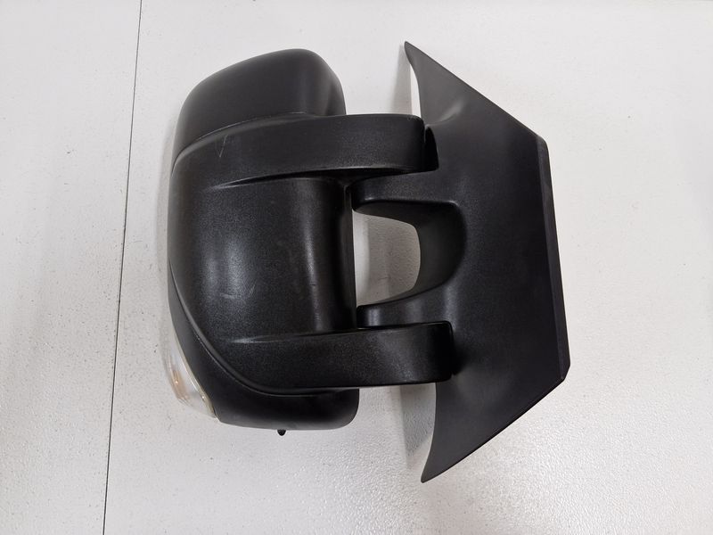 RENAULT MASTER III 3 MOVANO B LUSTERKO DRZWI BOCZNE PRAWE 9 PIN EUROPA 963010146R