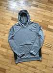Худі Puma dry cell essentials iconic evostripe equipment crossfit