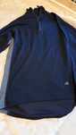 Devold Protection Merino