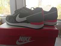 Sprzedam nike nie używane