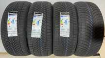 215/50r17 GoodYear Vector 4Seasons Gen-3 95W XL 2025