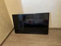 Телевизор Samsung