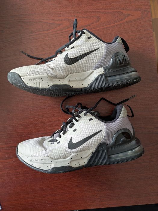 Sapatilhas Nike Air Max