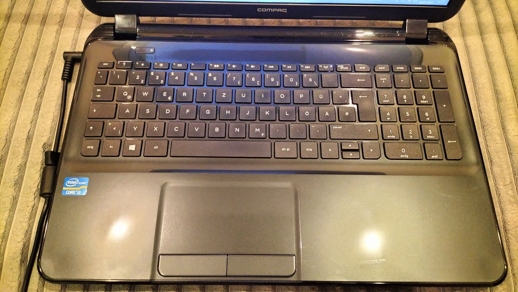 Laptopy HP 15.6cala