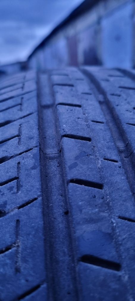 Шини 175/60R16 літо