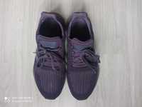 buty sportowe Adidas Swift Run rozm 40 2/3