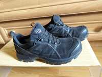 Haix 41 кроссовки туфли
