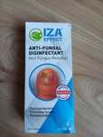 sprzedam spray do usuwania grzybicy paznokci