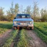 Продам ваз21011 срочно