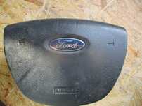 Air Bag Poduszka Powietrzna Kierowcy Ford Focus c-max MK1…
