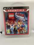 Okazja! Gra LEGO Przygoda po polsku na konsole PS3 PlayStation 3 Movie