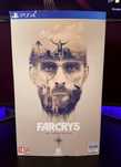 FarCry 5 The Father Edition
