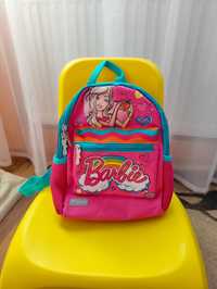 Продам дошкольный рюкзак Барби/ Barbie