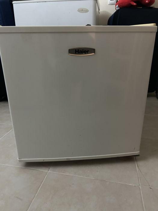 Frigorifico mini bar